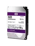 Western Digital HD10TB: Disco Duro 10 TB para Streaming Fiable