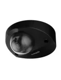 Cámara DAHUA IPC-HDBW2231F-AS-S2-B: Resolución 1080P