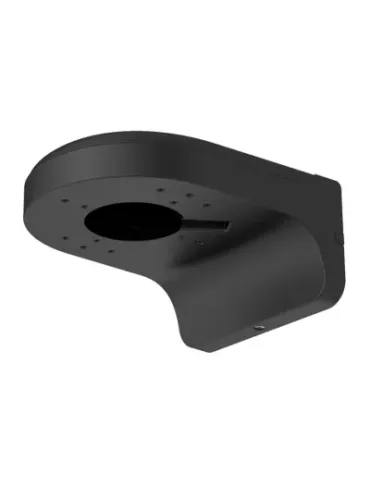 Soporte de Aluminio DAHUA PFB204W-B para Montaje de Domos