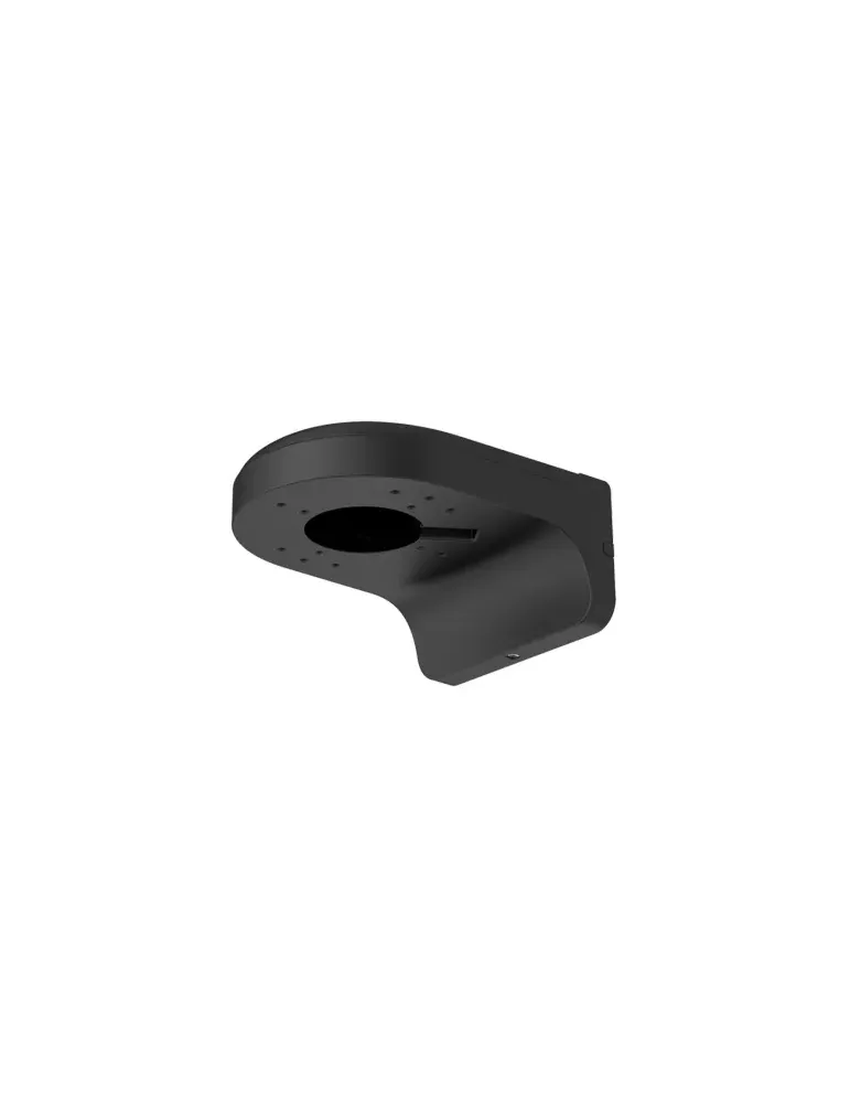 Soporte de Aluminio DAHUA PFB204W-B para Montaje de Domos