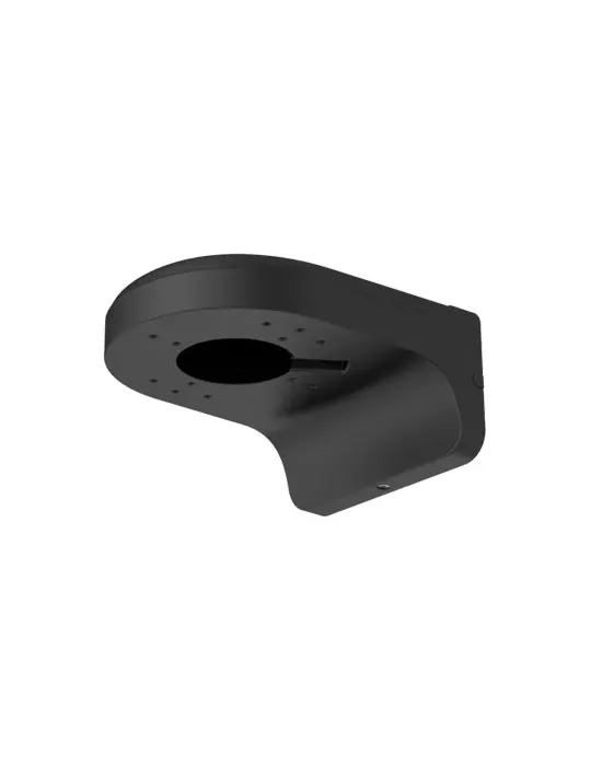 Soporte de Aluminio DAHUA PFB204W-B para Montaje de Domos