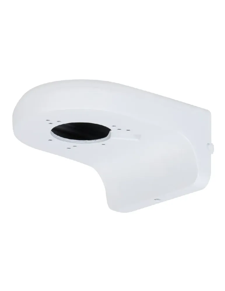 Soporte pared para cámaras DAHUA PFB205W-E: instalación fácil