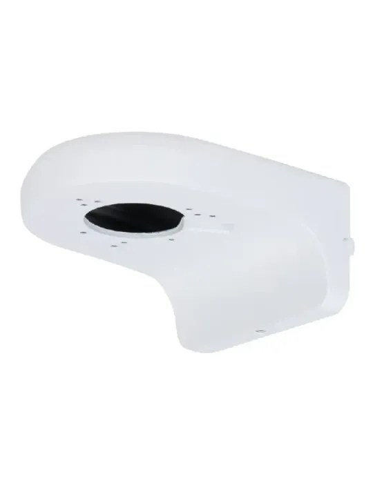 Soporte pared para cámaras DAHUA PFB205W-E: instalación fácil
