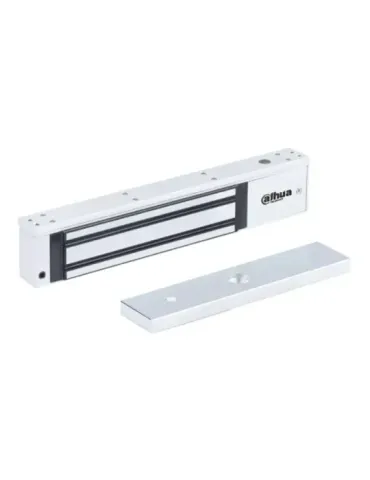 DAHUA ASF280A: Cerra magnética de alta resistencia 280KG