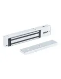 DAHUA ASF280A: Cerra magnética de alta resistencia 280KG