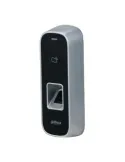 DAHUA ASI1202M: Control de acceso con biometría avanzada