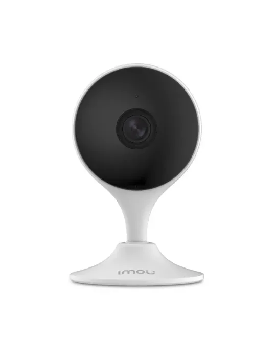 Cámara IMOU IPC-C22EP-A: Seguridad interior WiFi 1080P