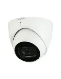 DAHUA IPC-HDW3841EM-AS: Seguridad con resolución 8MP