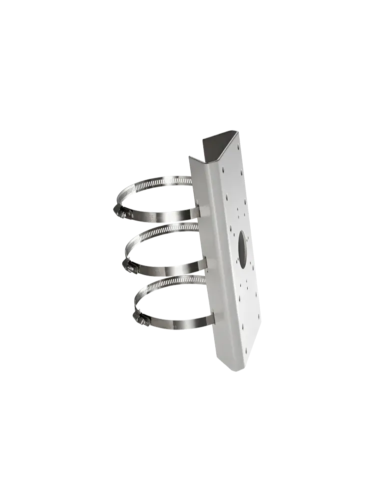 HIKVISION DS-1275ZJ: Soporte Ideal para Cámaras Bullet