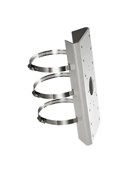 HIKVISION DS-1275ZJ: Soporte Ideal para Cámaras Bullet