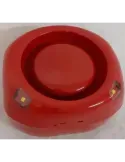 Sirena Llenari WCW99: Seguridad Sonora de Alta Eficiencia