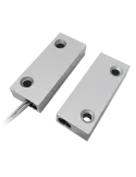 MCi MC-SMMC: Detector Magnético de Alta Potencia