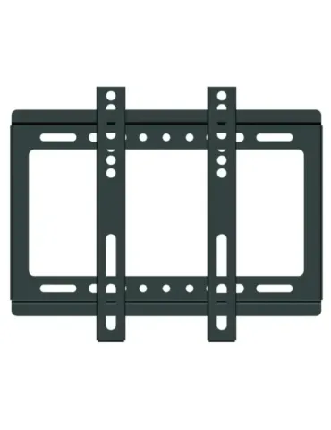 Soporte de Pared DAHUA TECHNOLOGY para Cámaras de Seguridad