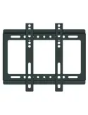 Soporte de Pared DAHUA TECHNOLOGY para Cámaras de Seguridad