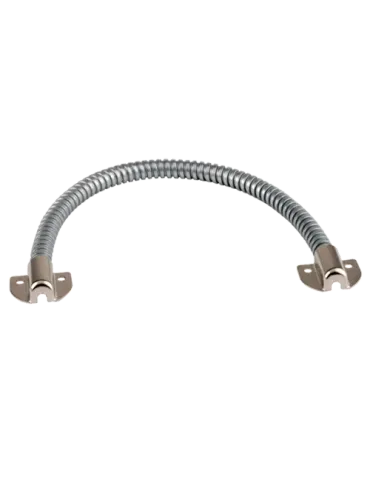 MCi DLK-403B: Tubo flexible pasacables para protección eficaz