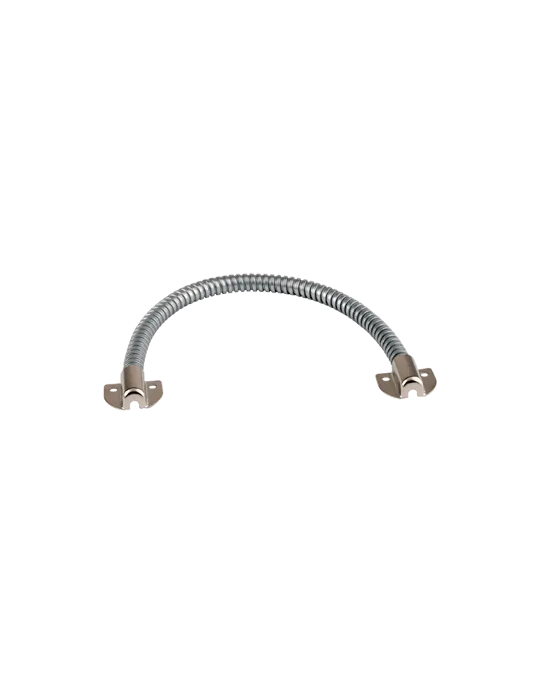 MCi DLK-403B: Tubo flexible pasacables para protección eficaz