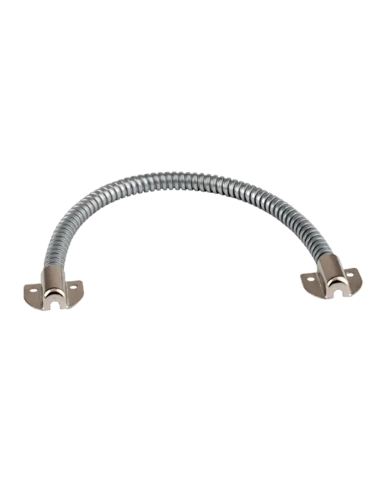 MCi DLK-403B: Tubo flexible pasacables para protección eficaz