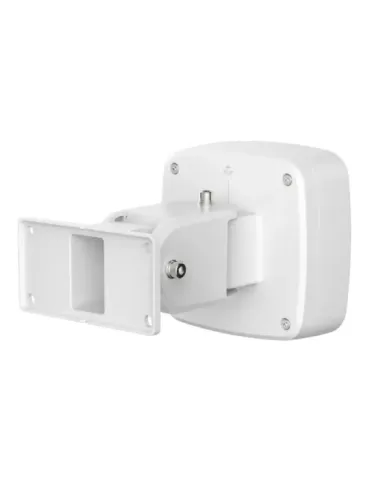 Soporte de Montaje DAHUA PFB510W: Instalación Sencilla y Segura