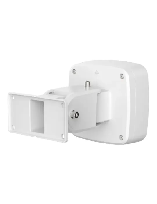 Soporte de Montaje DAHUA PFB510W: Instalación Sencilla y Segura