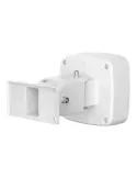 Soporte de Montaje DAHUA PFB510W: Instalación Sencilla y Segura