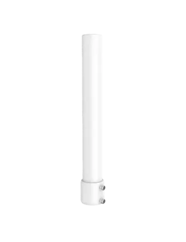 Soporte UNIVIEW UV-TR-SE24-IN para Domos Motorizadas de Techo