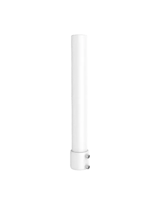 Soporte UNIVIEW UV-TR-SE24-IN para Domos Motorizadas de Techo
