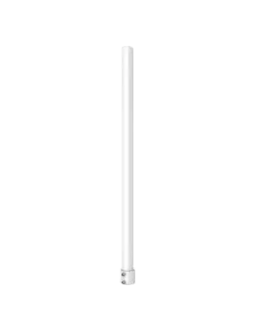 UNIVIEW UV-TR-SE24-A-IN - Soporte robusto para cámaras domo