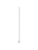 UNIVIEW UV-TR-SE24-A-IN - Soporte robusto para cámaras domo