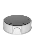 UNIVIEW UV-TR-JB04-D-IN: Caja de Conexiones Duradera