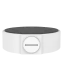 UNIVIEW UV-TR-JB03-H-IN - Caja de Conexiones Segura y Duradera
