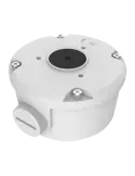 UNIVIEW UV-TR-JB05-B-IN: Caja Conexiones para Cámaras Bullet