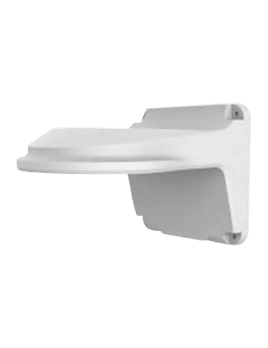Soporte de Pared UNIVIEW UV-TR-WM03-D-IN para Cámaras Domo