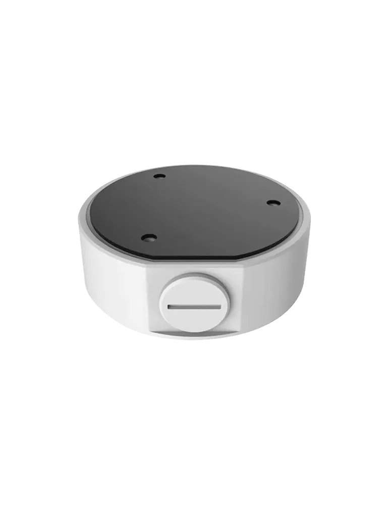 Caja de Conexiones UNIVIEW UV-TR-JB03-I-IN para Cámaras Domo