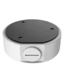 Caja de Conexiones UNIVIEW UV-TR-JB03-I-IN para Cámaras Domo