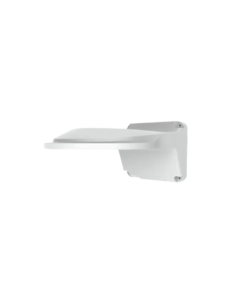 UNIVIEW UV-TR-WM03-B-IN: Soporte de pared robusto y eficiente