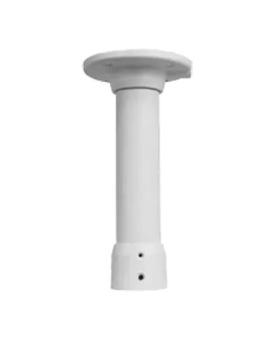 Soporte de Techo UNIVIEW para Cámaras Motorizadas - Alta Calidad