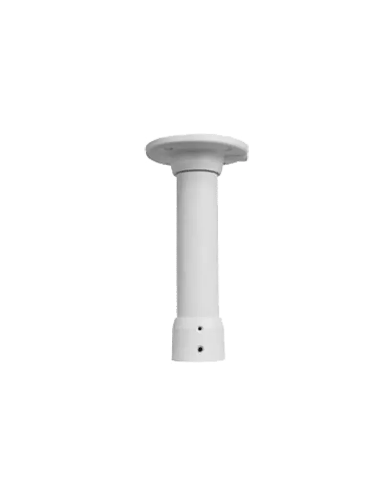 Soporte de Techo UNIVIEW para Cámaras Motorizadas - Alta Calidad