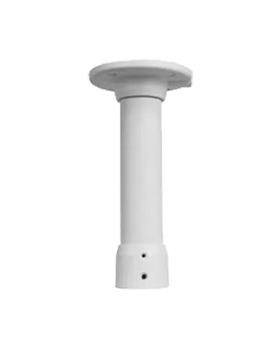 Soporte de Techo UNIVIEW para Cámaras Motorizadas - Alta Calidad