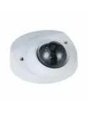DAHUA IPC-HDBW3241F-AS-M: Cámara Starlight 2MP de Alta Calidad