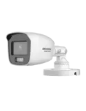 Cámara Bullet HIKVISION Hiwatch HWT-B129-M para Seguridad 24/7