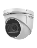 Cámara HIKVISION Hiwatch HWT-T120-MS: Seguridad UHD 1080p