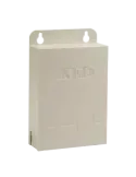 Fuente de Alimentación MCi DC12V2A-EXT: Seguridad y Eficiencia