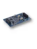 JADE BIRD JBE-EXLP: Expande tu sistema de seguridad de manera eficiente