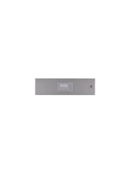JADE BIRD JBE-PRT: Impresora Térmica para Instalaciones Seguras