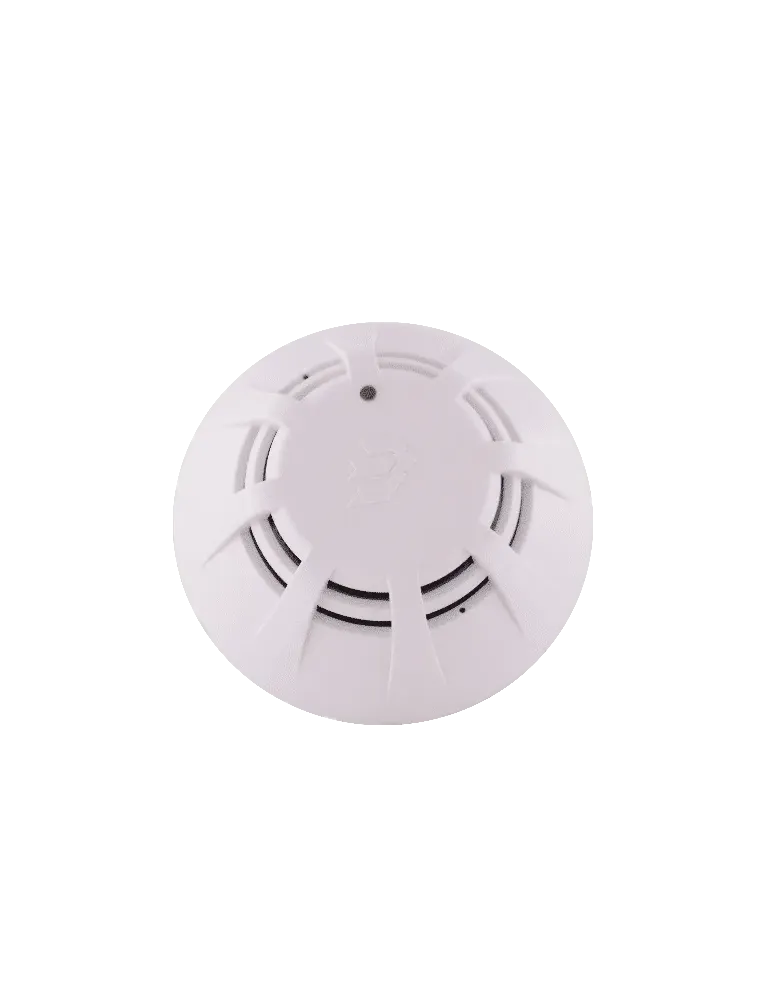 JADE BIRD JBE-2111: Detector Óptico Analógico Ajustable