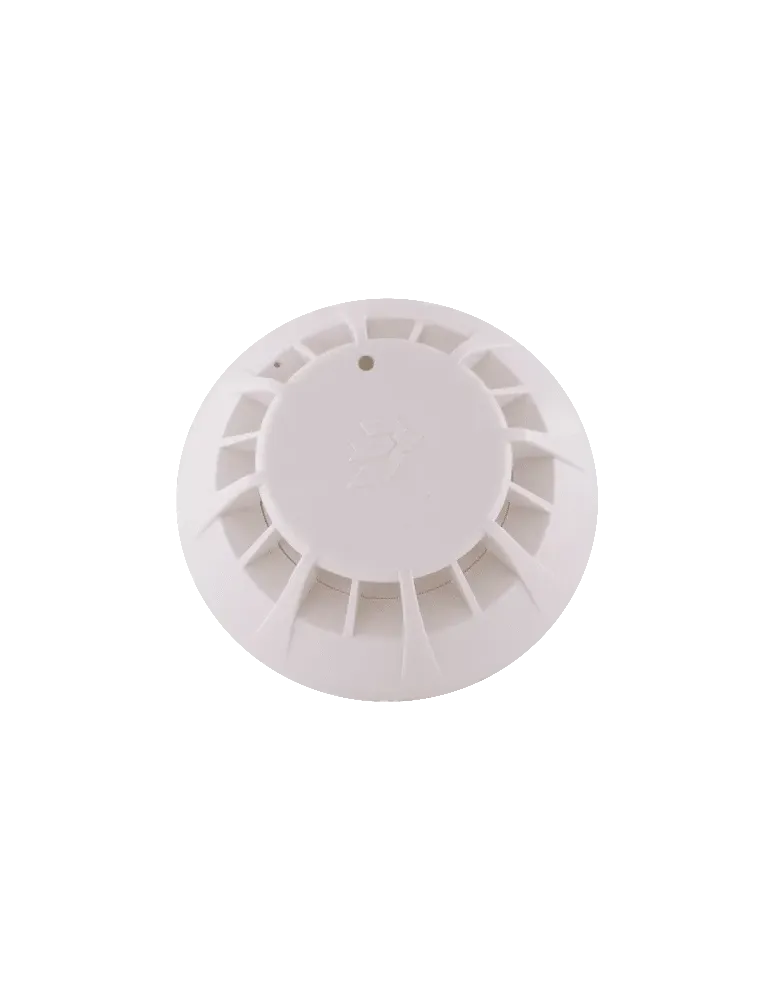 Detector Térmico Analógico Jade Bird - Alta Sensibilidad A2R