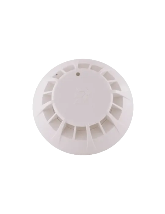 Detector Térmico Analógico Jade Bird - Alta Sensibilidad A2R