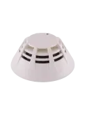 JADE BIRD JBE-2115: Detector Óptico Térmico Ajustable