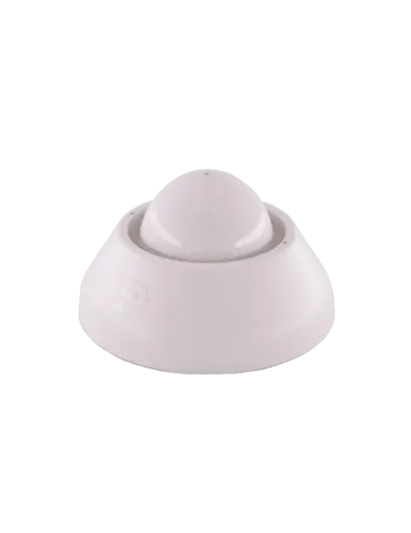 JADE BIRD JBE-2135: Alerta Acústica Potente y Configurable