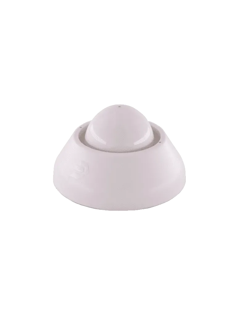JADE BIRD JBE-2135: Alerta Acústica Potente y Configurable